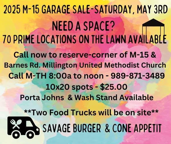 image-1008414-2025_M-15_Garage_Sale-45c48.jpg