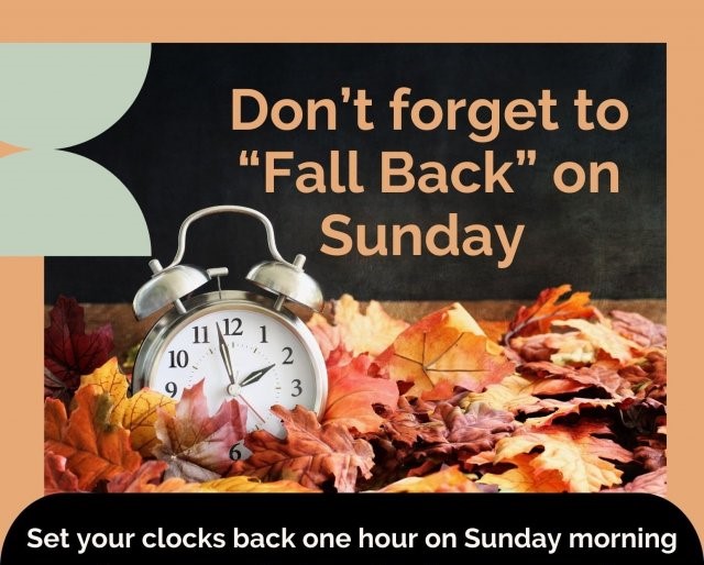 image-1005114-fall_back_Sunday_2024-c51ce.w640.jpg