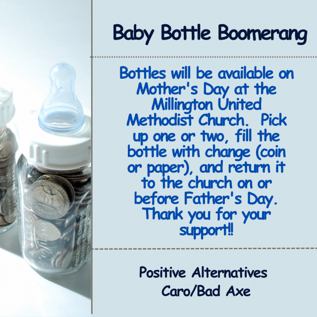 image-998575-baby_bottle_boomerang-16790.w640.png